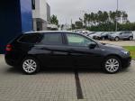 peugeot-308-sw-2021-diesel-1499cc