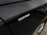 peugeot-308-sw-2021-diesel-1499cc