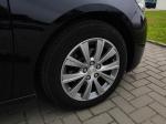 peugeot-308-sw-2021-diesel-1499cc