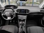 peugeot-308-sw-2021-diesel-1499cc