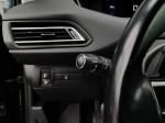 peugeot-308-sw-2021-diesel-1499cc