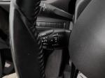 peugeot-308-sw-2021-diesel-1499cc