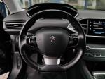 peugeot-308-sw-2021-diesel-1499cc