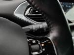 peugeot-308-sw-2021-diesel-1499cc