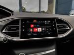 peugeot-308-sw-2021-diesel-1499cc
