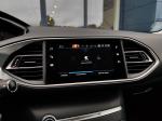 peugeot-308-sw-2021-diesel-1499cc