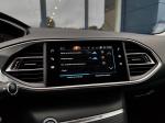 peugeot-308-sw-2021-diesel-1499cc