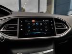 peugeot-308-sw-2021-diesel-1499cc
