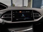 peugeot-308-sw-2021-diesel-1499cc