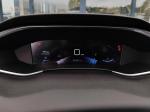 peugeot-308-sw-2021-diesel-1499cc