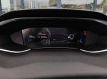 peugeot-308-sw-2021-diesel-1499cc