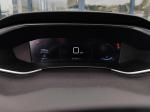 peugeot-308-sw-2021-diesel-1499cc