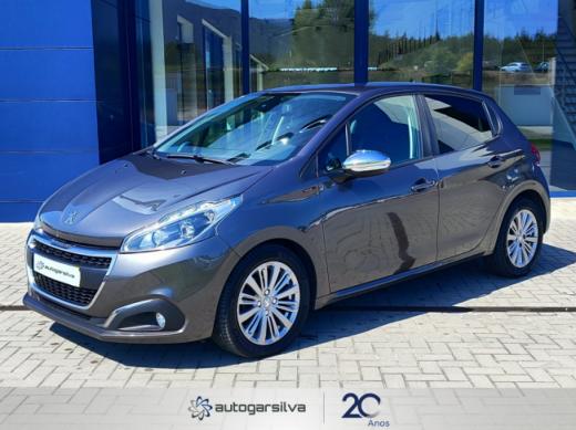 peugeot-208-2019-diesel-1499cc