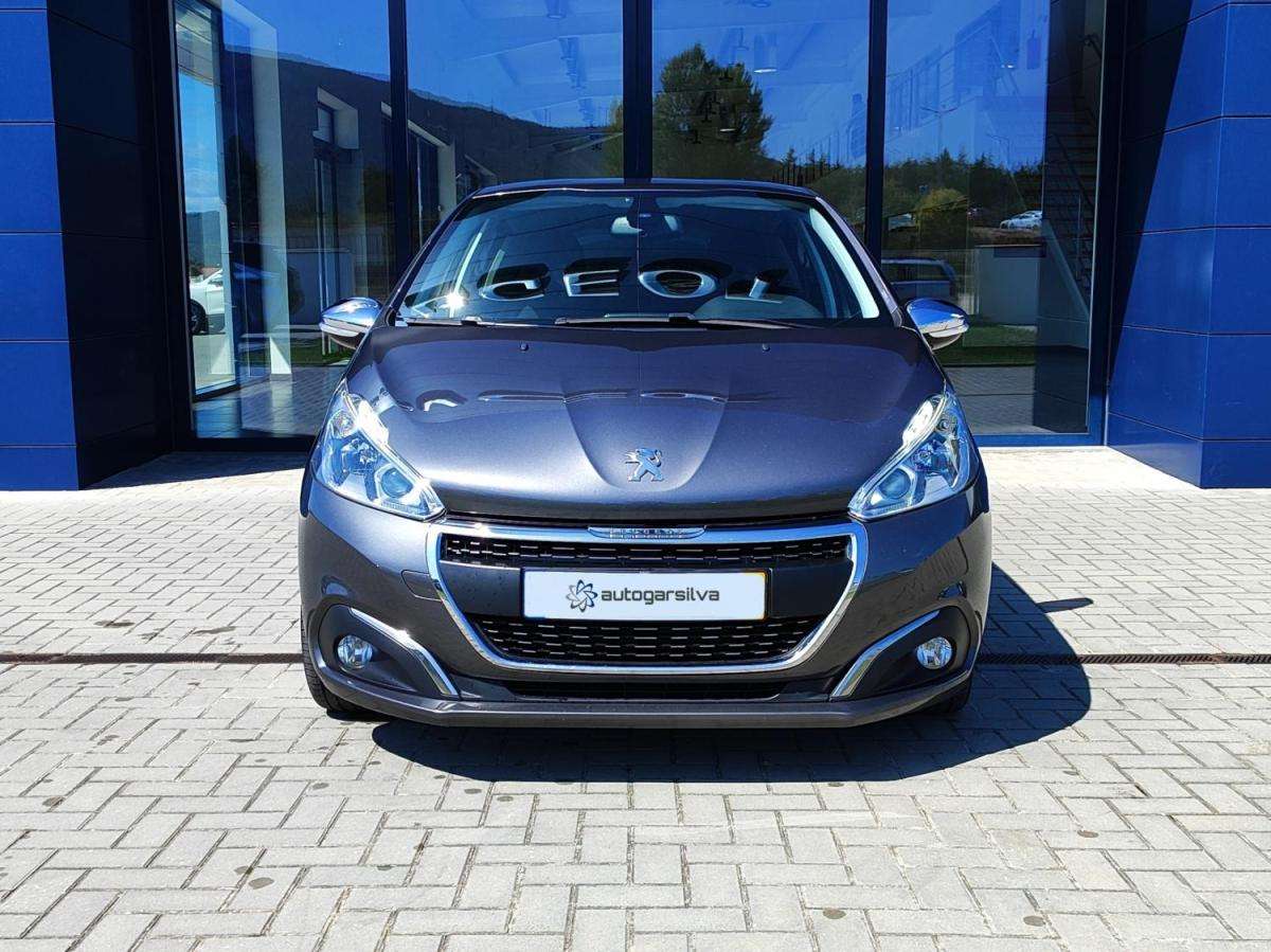 peugeot-208-2019-diesel-1499cc