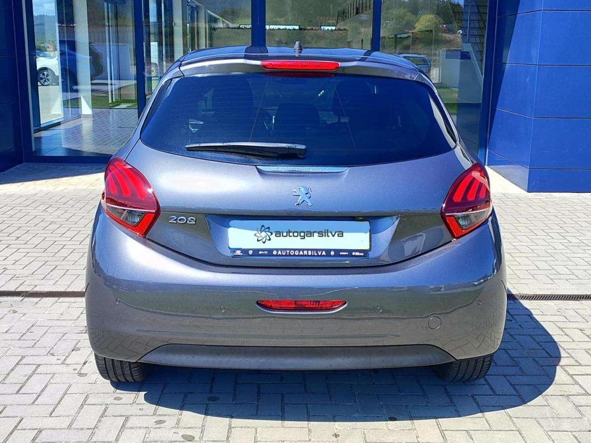 peugeot-208-2019-diesel-1499cc