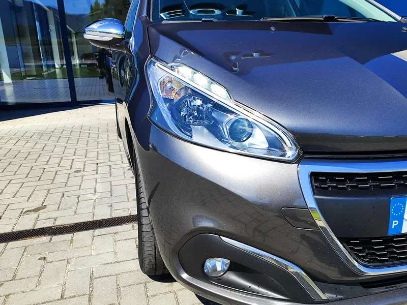 peugeot-208-2019-diesel-1499cc