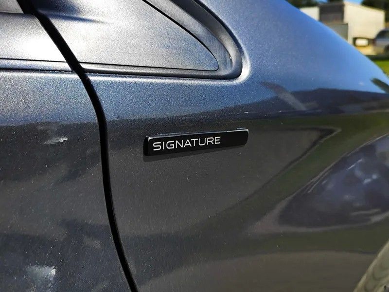peugeot-208-2019-diesel-1499cc
