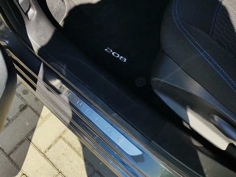 peugeot-208-2019-diesel-1499cc