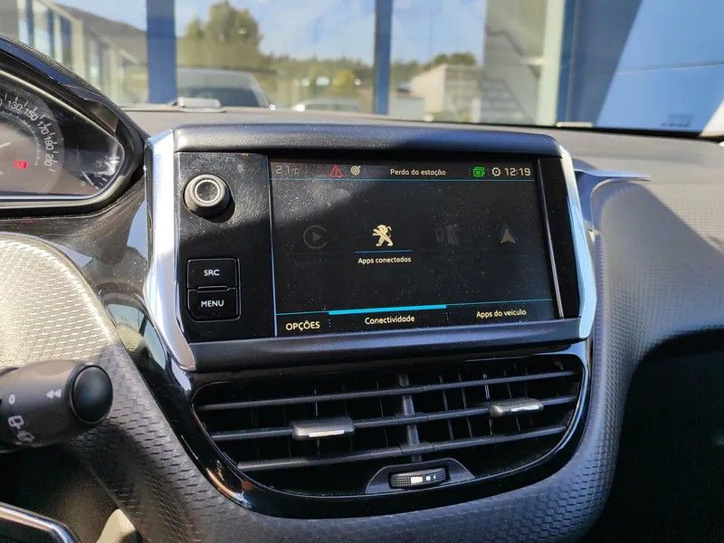 peugeot-208-2019-diesel-1499cc