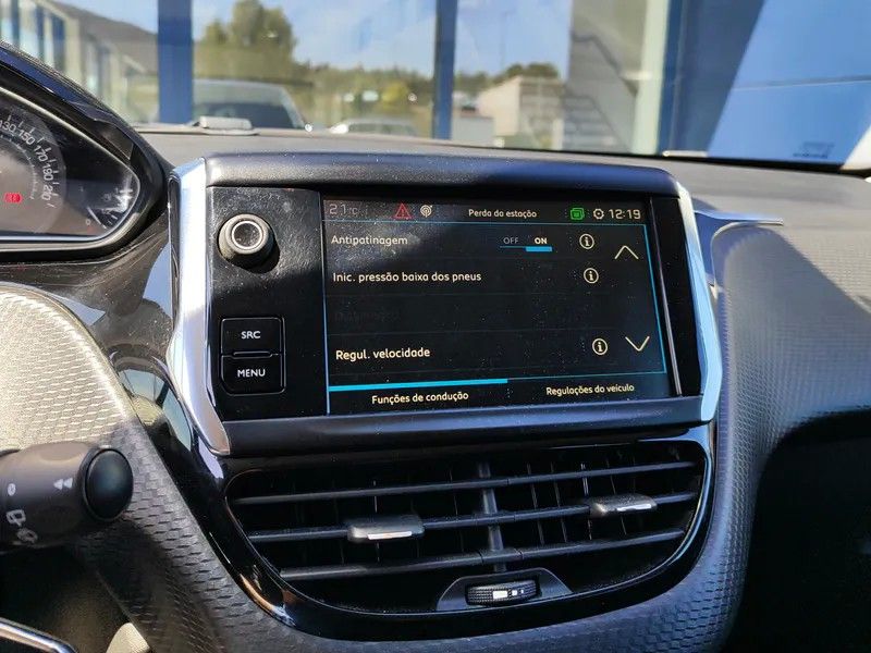 peugeot-208-2019-diesel-1499cc