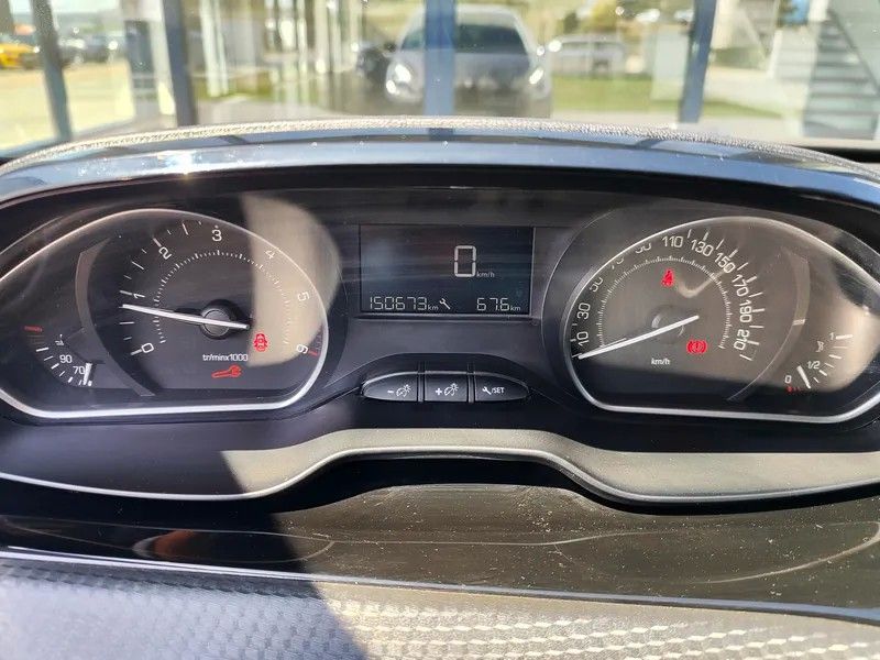 peugeot-208-2019-diesel-1499cc