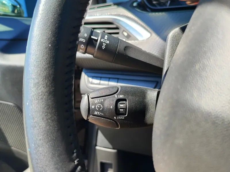 peugeot-208-2019-diesel-1499cc