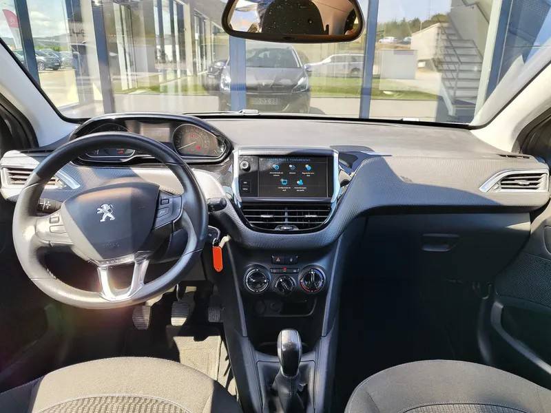 peugeot-208-2019-diesel-1499cc