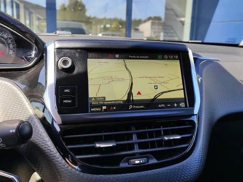 peugeot-208-2019-diesel-1499cc