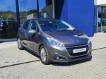 peugeot-208-2019-diesel-1499cc