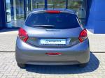 peugeot-208-2019-diesel-1499cc