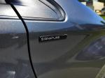 peugeot-208-2019-diesel-1499cc