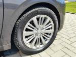 peugeot-208-2019-diesel-1499cc
