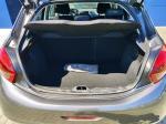 peugeot-208-2019-diesel-1499cc