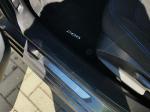 peugeot-208-2019-diesel-1499cc