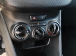 peugeot-208-2019-diesel-1499cc