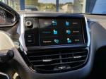peugeot-208-2019-diesel-1499cc