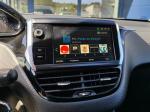 peugeot-208-2019-diesel-1499cc