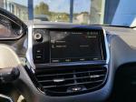 peugeot-208-2019-diesel-1499cc