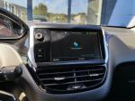 peugeot-208-2019-diesel-1499cc
