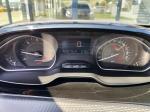 peugeot-208-2019-diesel-1499cc