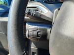 peugeot-208-2019-diesel-1499cc