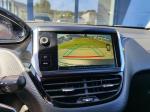 peugeot-208-2019-diesel-1499cc
