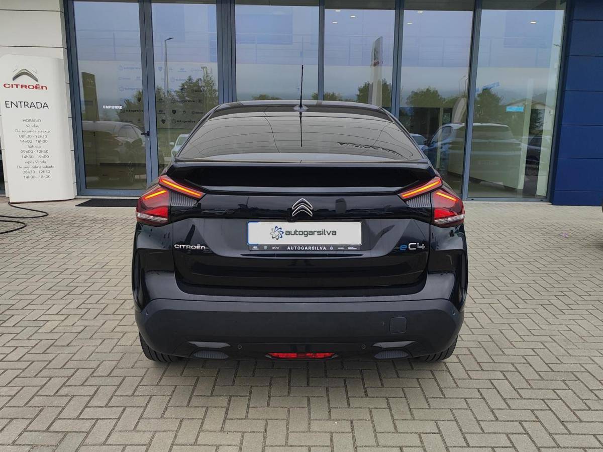 citroen-e-c4-2021-eletrico-0cc