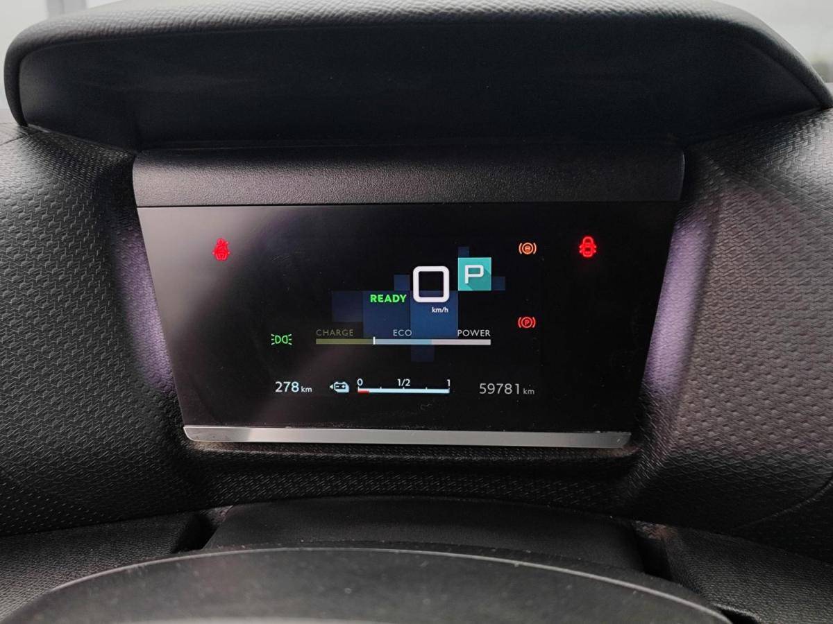 citroen-e-c4-2021-eletrico-0cc