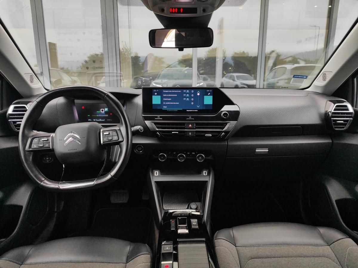 citroen-e-c4-2021-eletrico-0cc