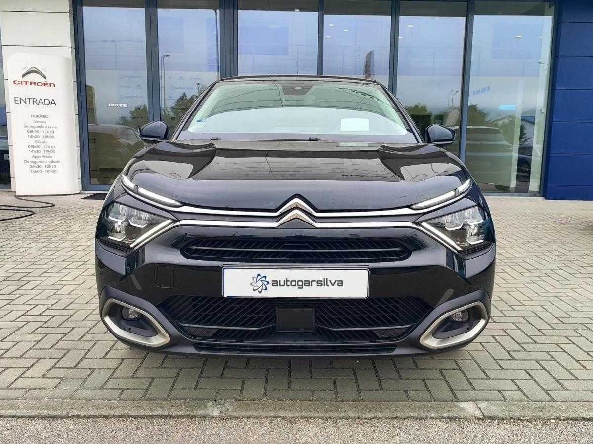 citroen-e-c4-2021-eletrico-0cc