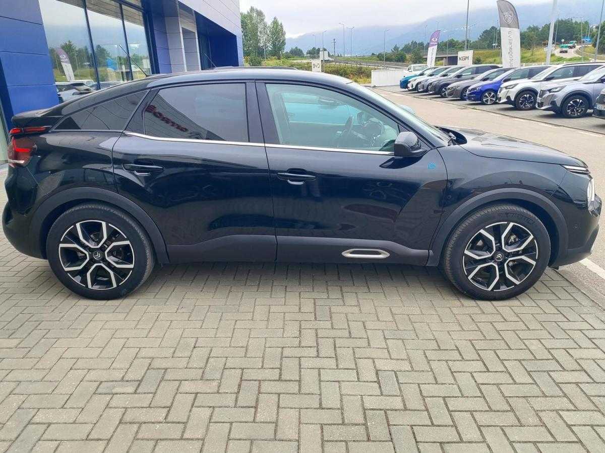 citroen-e-c4-2021-eletrico-0cc