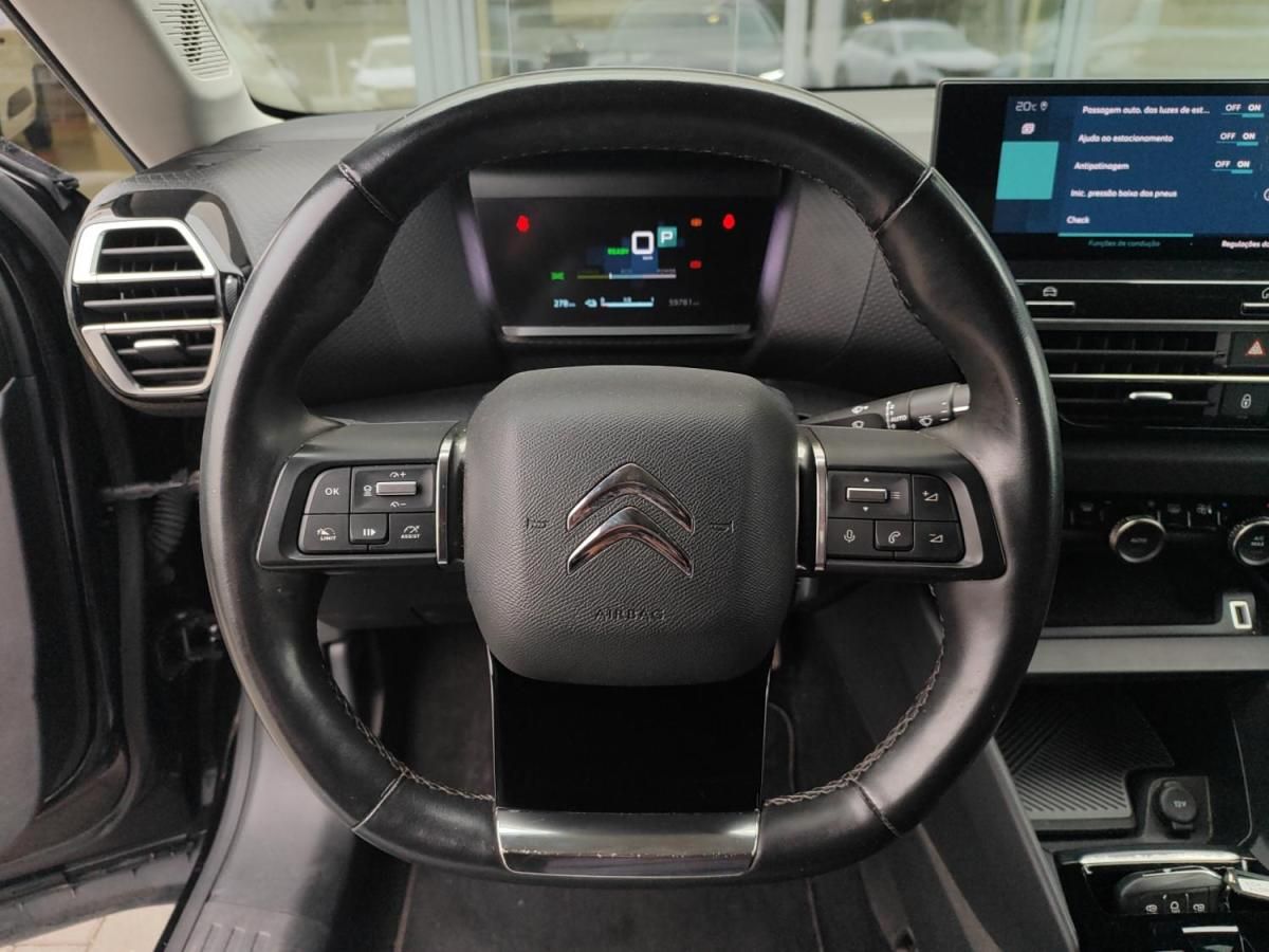 citroen-e-c4-2021-eletrico-0cc