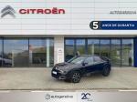 citroen-e-c4-2021-eletrico-0cc