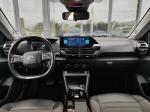 citroen-e-c4-2021-eletrico-0cc